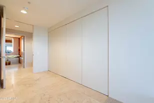 7167 E Rancho Vista Dr, Scottsdale, AZ 85251 - Photo 30