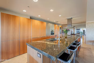 7167 E Rancho Vista Drive #6004, Scottsdale, AZ 85251 - Photo 16