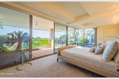 7167 E Rancho Vista Drive #6004, Scottsdale, AZ 85251 - Photo 26