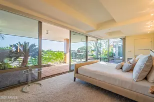 7167 E Rancho Vista Dr, Scottsdale, AZ 85251 - Photo 26