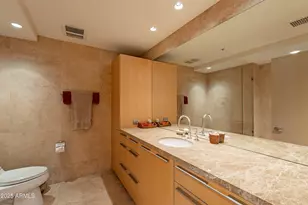 7167 E Rancho Vista Dr, Scottsdale, AZ 85251 - Photo 34