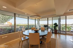 7167 E Rancho Vista Dr, Scottsdale, AZ 85251 - Photo 22