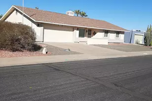 10226 W Gulf Hills Dr, Sun City, AZ 85351 - Photo 2