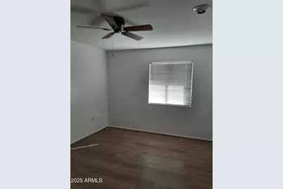 10226 W Gulf Hills Drive, Sun City, AZ 85351 - Photo 14