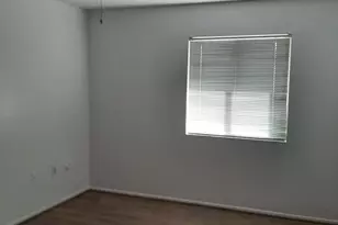 10226 W Gulf Hills Dr, Sun City, AZ 85351 - Photo 14