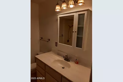 10226 W Gulf Hills Drive, Sun City, AZ 85351 - Photo 18