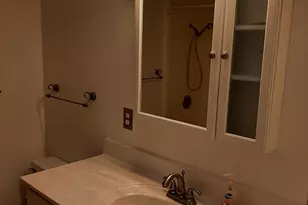 10226 W Gulf Hills Dr, Sun City, AZ 85351 - Photo 18