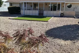 10226 W Gulf Hills Dr, Sun City, AZ 85351 - Photo 20