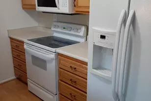 10226 W Gulf Hills Dr, Sun City, AZ 85351 - Photo 4