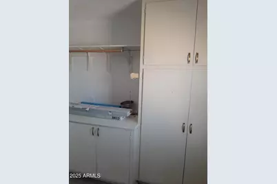 10226 W Gulf Hills Drive, Sun City, AZ 85351 - Photo 24