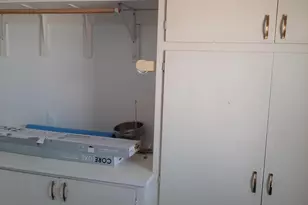 10226 W Gulf Hills Dr, Sun City, AZ 85351 - Photo 24