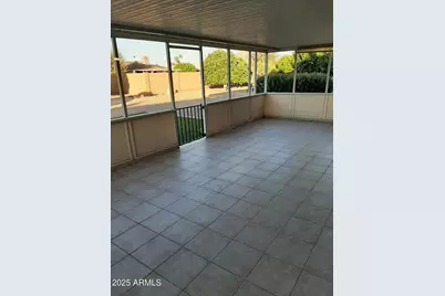 10226 W Gulf Hills Drive, Sun City, AZ 85351 - Photo 22