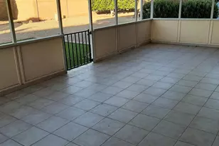 10226 W Gulf Hills Dr, Sun City, AZ 85351 - Photo 22