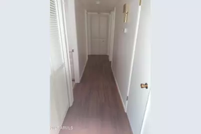 10226 W Gulf Hills Drive, Sun City, AZ 85351 - Photo 8