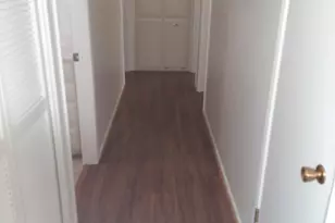 10226 W Gulf Hills Dr, Sun City, AZ 85351 - Photo 8