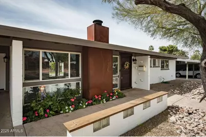 1125 E Northview, Phoenix, AZ 85020 - Photo 1