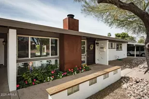 1125 E Northview, Phoenix, AZ 85020 - Photo 1