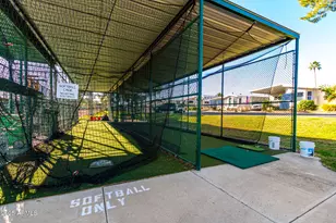 111 S Greenfield Rd, Mesa, AZ 85206 - Photo 32