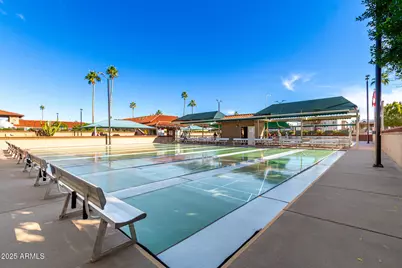 111 S Greenfield Road #163, Mesa, AZ 85206 - Photo 34