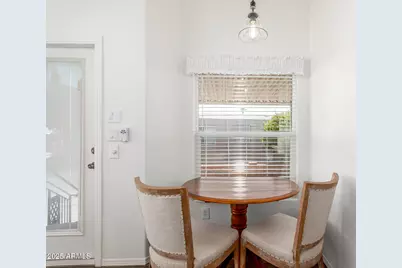 111 S Greenfield Road #163, Mesa, AZ 85206 - Photo 12