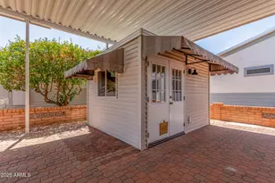 111 S Greenfield Rd, Mesa, AZ 85206 - Photo 24