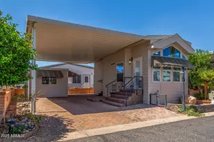 111 S Greenfield Rd, Mesa, AZ 85206 - Photo 4