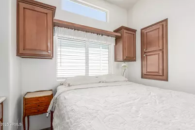 111 S Greenfield Road #163, Mesa, AZ 85206 - Photo 20