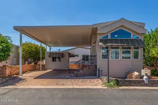 111 S Greenfield Rd, Mesa, AZ 85206 - Photo 2