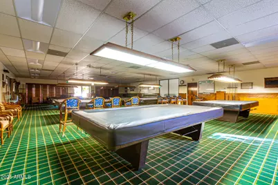 111 S Greenfield Road #163, Mesa, AZ 85206 - Photo 36