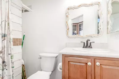 111 S Greenfield Road #163, Mesa, AZ 85206 - Photo 22