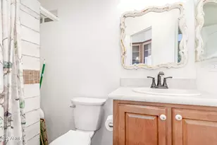 111 S Greenfield Rd, Mesa, AZ 85206 - Photo 22