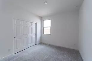 17565 N Bolerno Dr, Maricopa, AZ 85138 - Photo 14