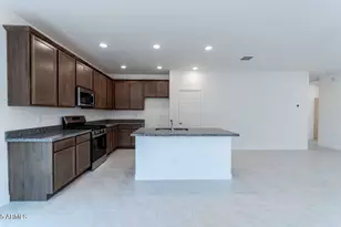 17565 N Bolerno Dr, Maricopa, AZ 85138 - Photo 10