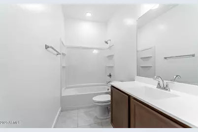 17565 N Bolerno Drive, Maricopa, AZ 85138 - Photo 16