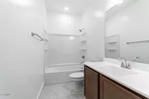 17565 N Bolerno Dr, Maricopa, AZ 85138 - Photo 16