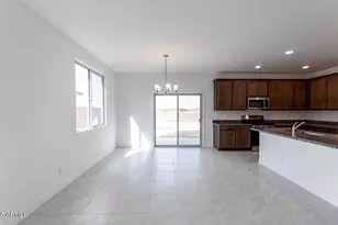 17565 N Bolerno Dr, Maricopa, AZ 85138 - Photo 4