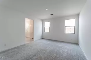 17565 N Bolerno Dr, Maricopa, AZ 85138 - Photo 14