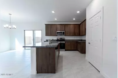 17565 N Bolerno Drive, Maricopa, AZ 85138 - Photo 8