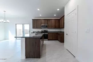 17565 N Bolerno Dr, Maricopa, AZ 85138 - Photo 8