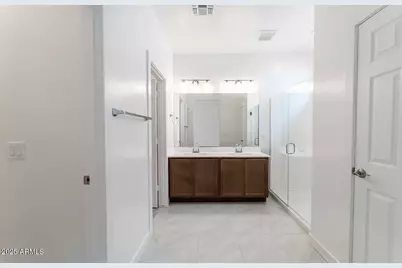 17565 N Bolerno Drive, Maricopa, AZ 85138 - Photo 12