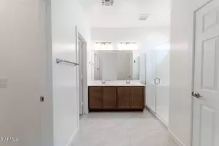 17565 N Bolerno Dr, Maricopa, AZ 85138 - Photo 12