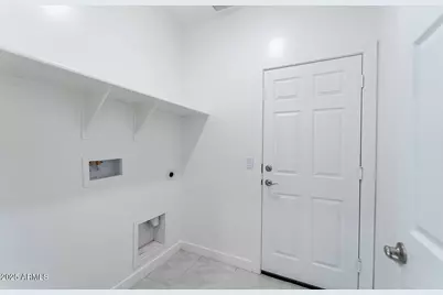 17565 N Bolerno Drive, Maricopa, AZ 85138 - Photo 18