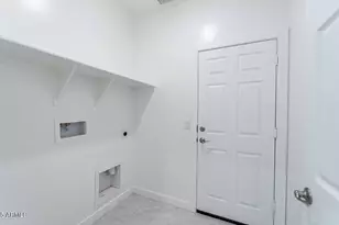 17565 N Bolerno Dr, Maricopa, AZ 85138 - Photo 18