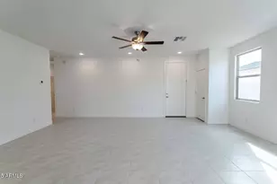 17565 N Bolerno Dr, Maricopa, AZ 85138 - Photo 10