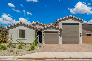 18614 E Helian, Gold Canyon, AZ 85118 - Photo 1