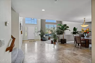 7555 E Laurel Street, Mesa, AZ 85207 - Photo 6