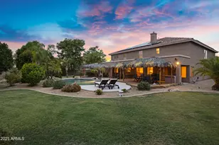 7555 E Laurel St, Mesa, AZ 85207 - Photo 78