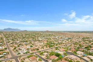 7555 E Laurel St, Mesa, AZ 85207 - Photo 66