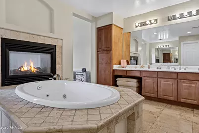 7555 E Laurel Street, Mesa, AZ 85207 - Photo 40