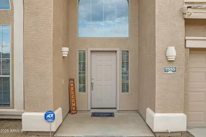 7555 E Laurel Street, Mesa, AZ 85207 - Photo 4
